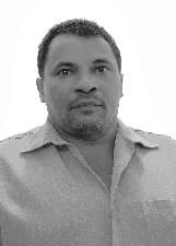 Foto de CARLOS ALBERTO ADAUTO