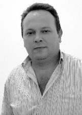 Foto de CESAR LUIS FUZATTO