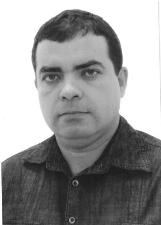 Foto de CLAUDIO ANTONIO SOARES