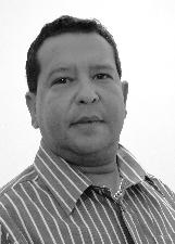 Foto de GEISEL ANTONIO BARBOSA