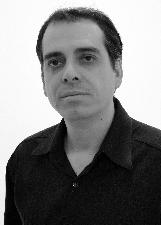 Foto de GERMANO BALTHAZAR BARBOZA