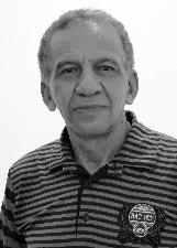 Foto de GILMAR FERNANDES