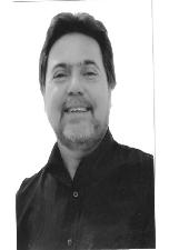 Foto de JOSE ANTONIO DE PAULA