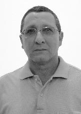 Foto de JOÃO PAULO DA SILVA