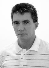 Foto de JUNIOR ADRIANO DE OLIVEIRA