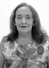 Foto de MARIA DAS GRAÇAS GOBBI