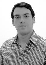 Foto de NILTON ALVES MOREIRA FILHO