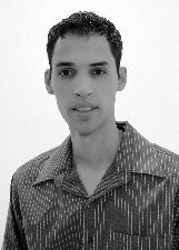 Foto de RIVELINO ANGELO DE SOUZA