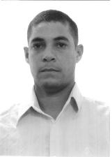 Foto de RONALDO ALVES DOS SANTOS JUNIOR