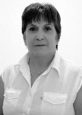 Foto de SELMA REGINA LACERDA GONÇALVES
