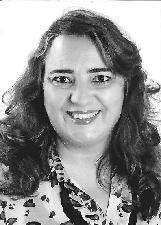 Foto de ELLEN GARCIA ARCALÁ
