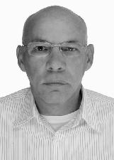 Foto de Genivaldo Izidoro de Souza
