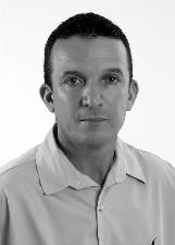 Foto de JOSÉ CARLOS DOS SANTOS