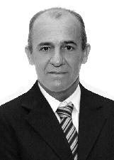 Foto de MANOEL TEODORO PRIMO