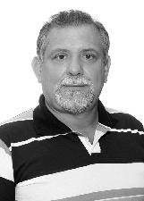 Foto de ONOFRE GUIRELLI
