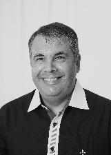 Foto de PAULO JOSÉ MENDES DOS SANTOS