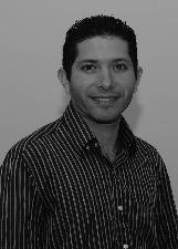 Foto de ALEXANDRE CARDOSO DE SOUZA LIMA