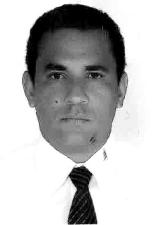 Foto de ANDERSON OLIVEIRA DO NASCIMENTO