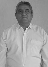 Foto de ANTONIO CARLOS FERREIRA