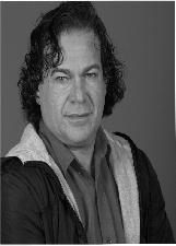 Foto de CARLOS WANDERLEY ALVES DA SILVA