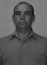 Foto de DJALMA SANTOS DA CRUZ