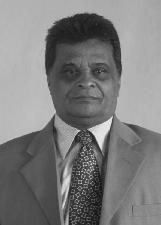 Foto de EDGAR RODRIGUES DA SILVA