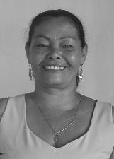 Foto de ELIEIDE SOARES GOMES