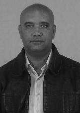 Foto de FLAVIO ANTONIO INACIO DE LACERDA