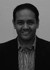 Foto de Francisco Alan Oliveira Guerra dos Santos