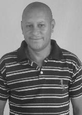 Foto de GENIVAL ELIAS DA SILVA