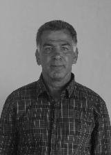 Foto de GENIVALDO VALOIS DA SILVA