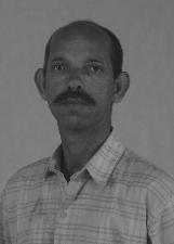 Foto de GILSON PEREIRA BISPO
