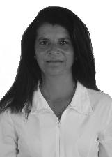 Foto de JANILDE ALVES DE OLIVEIRA