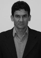 Foto de JOEL BRITO DE OLIVEIRA