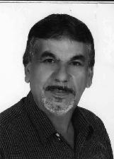 Foto de JOSE SALVADOR DA SILVA