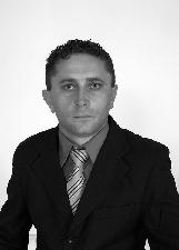 Foto de JUAREZ DAVES DE ARAUJO