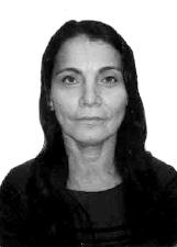 Foto de MARIA DO CARMO FREITAS CASTRO DE MENEZES