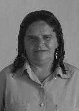 Foto de MARIA JOSÉ MARINHO SEBASTIÃO SILVA
