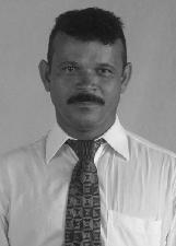 Foto de NEZIONETE HONORATO AMORIM