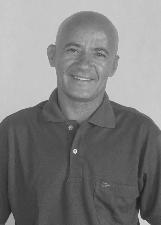 Foto de OSVALDO SILVA DANTAS