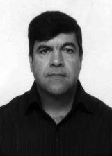 Foto de SÉRGIO FERNANDES FILHO