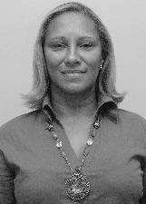 Foto de SHEILA DA SILVA ARRUDA ALMEIDA