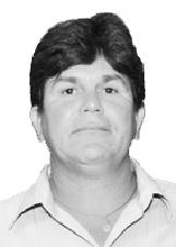 Foto de ALEXANDRE JOSÉ DE CARVALHO