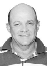Foto de BRAZ ANTONIO DESAJACOMO