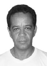 Foto de JOSE APARECIDO FERREIRA