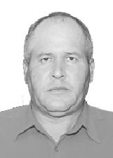 Foto de JOÃO MAGRI FILHO