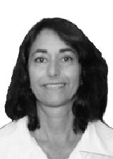 Foto de LUIZA APARECIDA CALISBINO VALENCISE