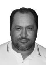 Foto de SEBASTIÃO RONALDO DE OLVEIRA