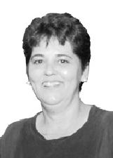 Foto de SILVANA SENA RIOS ROGANTI