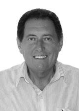 Foto de JOAO BATISTA SANTURBANO
